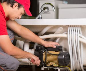 About Water Heater Repair LLC Downing, MO